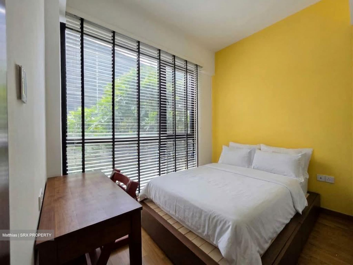 One Duchess (D10), Apartment #552820321